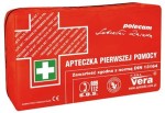 APTECZKA SAMOCHODOWA NYLON DIN 13164 