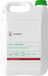 VELOX FOAM EXTRA 5 L - PIANKA - DEZYNFEKCJA POWIERZCHNI