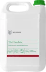 VELOX FOAM EXTRA 5 L - PIANKA - DEZYNFEKCJA POWIERZCHNI
