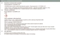 000yFXAh5gBC82bP.png
