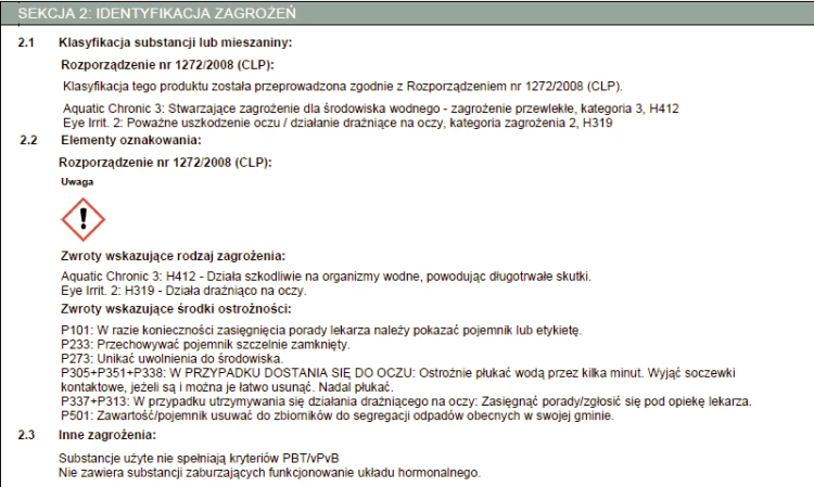 000yFXAh5gBC82bP.png