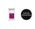 White Aesthetic New Arrival Fashion Facebook Post (21).png