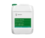 MEDICLEAN MC 130 - 5 L Wysokoalkaliczny preparat do gruntownego czyszczenia podłóg