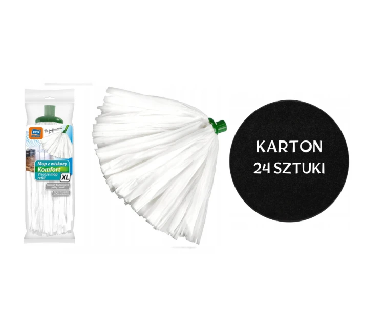 White Aesthetic New Arrival Fashion Facebook Post (23).png