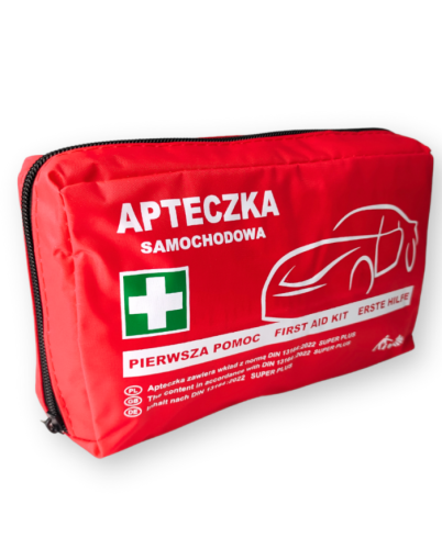 apteczka-pierwszej-pomocy-samochodowa-strazak-saszetka-as-nylon-z-din-13164-super-plus.jpg