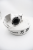 c1eae5ad-78e6-4653-905e-e1ad251905f8.png