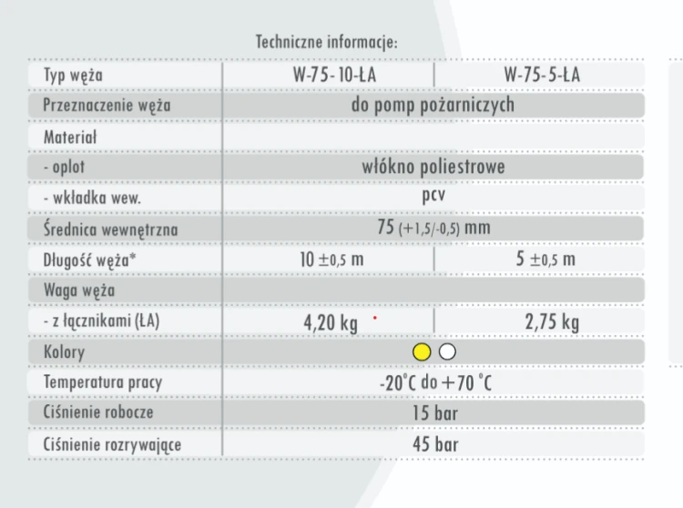 WĄŻ 75-10.png