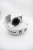 1e7181a5-6a8f-46d0-b689-43c70fc32e2d.png