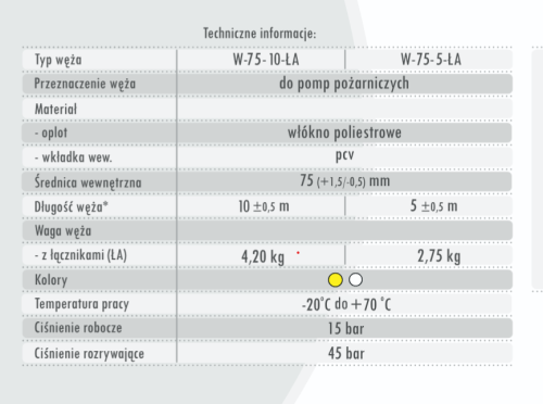 WĄŻ 75-10.png