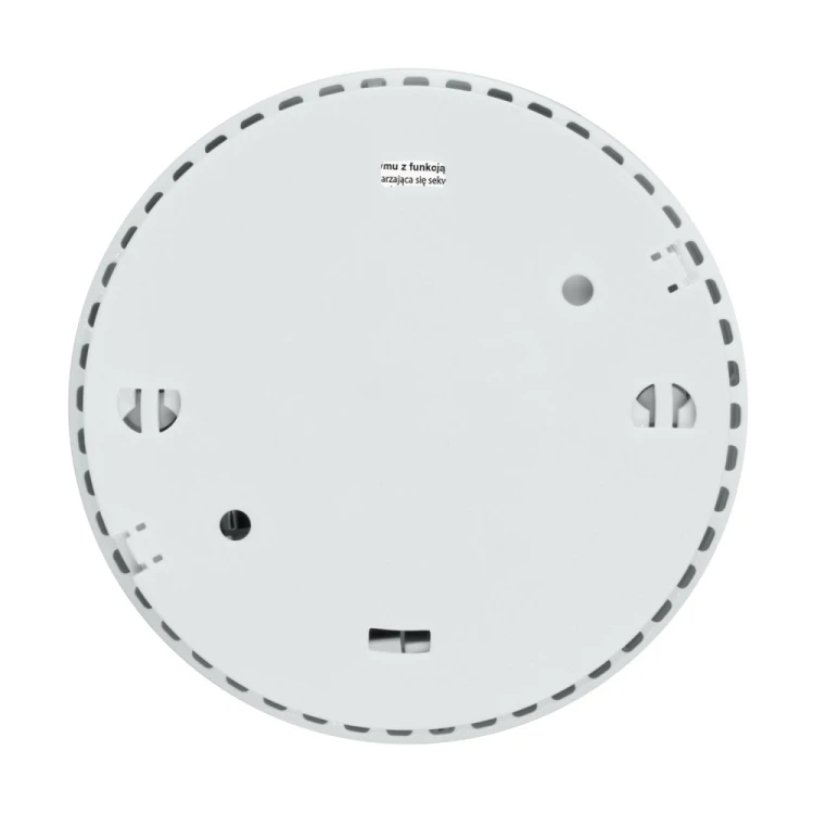czujka-dymu-kidde-2030-dsr-10-1000x1000.jpg