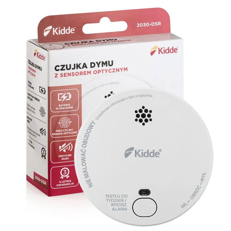czujka-dymu-kidde-2030-dsr-5-1000x1000.jpg
