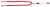 ABM2LE111_red.jpg