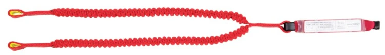 ABM2LE111_red.jpg