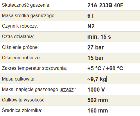 DvdE1qi0YyR0X6Zp.png