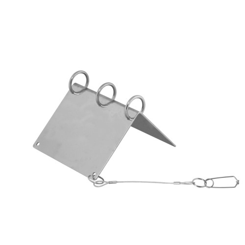 AX903.jpg