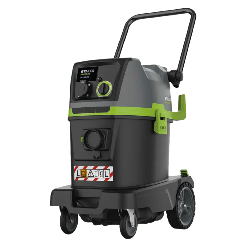 imagehandler (3).png