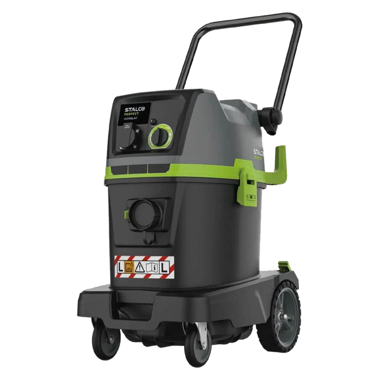 imagehandler (3).png