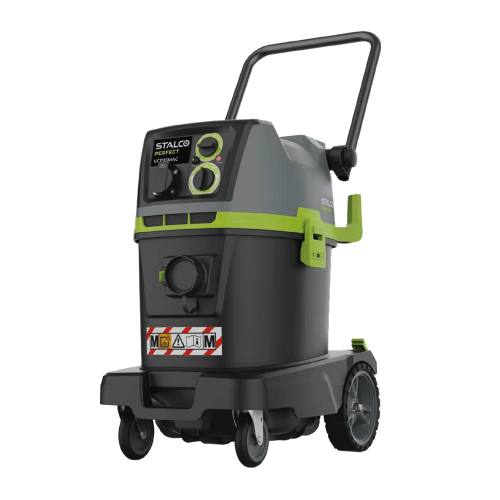 imagehandler (4).png