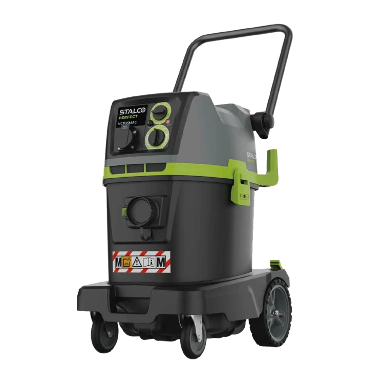 imagehandler (4).png