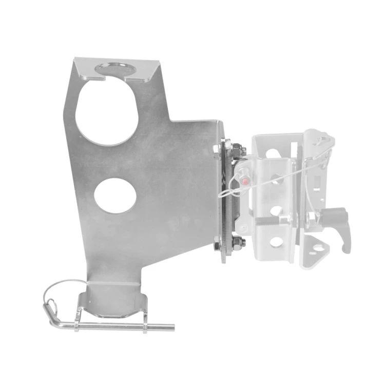 PAD100-320 - CRW300_Uni_bracket.jpg
