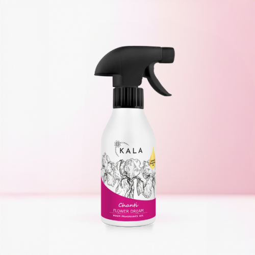zdj-3-galeria-250-ml-5.png