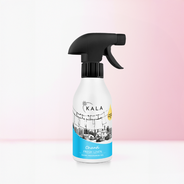 zdj-3-galeria-250-ml-2.png