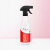zdj-4-galeria-500-ml.png