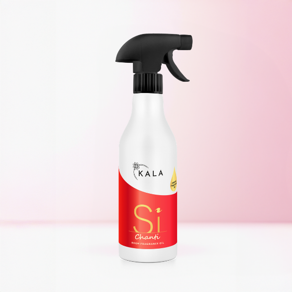 zdj-4-galeria-500-ml.png
