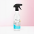 zdj-4-galeria-500-ml-4-2.png