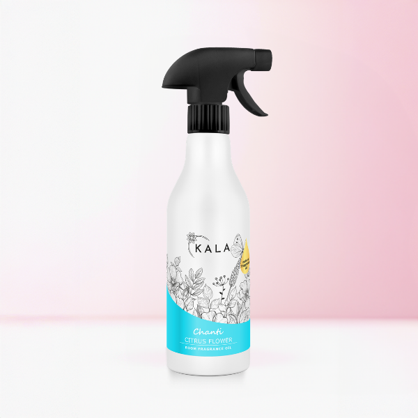zdj-4-galeria-500-ml-4-2.png