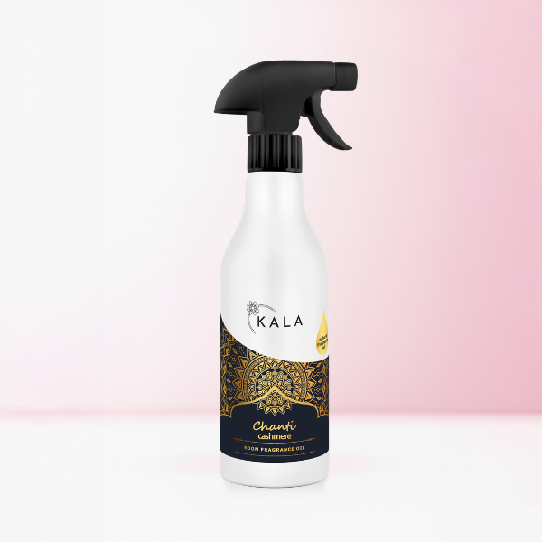 zdj-4-galeria-500-ml-5.png