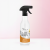 zdj-4-galeria-500-ml-7.png
