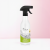 zdj-4-galeria-500-ml-8.png