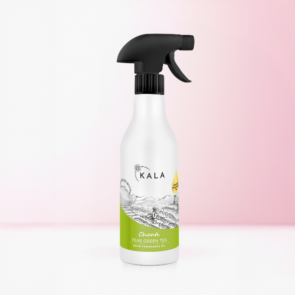 zdj-4-galeria-500-ml-8.png