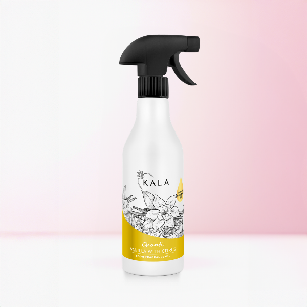 zdj-4-galeria-500-ml-9.png