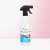 zdj-4-galeria-500-ml-11.png