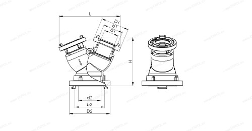 ZBIERACZ-2x75110-PN-1.jpg
