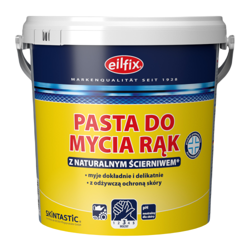 101-HWP_10L_100275-1.png