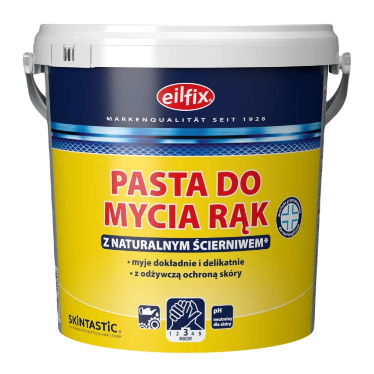 101-HWP_10L_100275-1.png