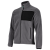 imagehandler.png