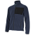 imagehandler (1).png