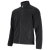 imagehandler (2).png