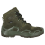 imagehandler (4).png
