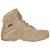 imagehandler (5).png