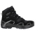 imagehandler (6).png