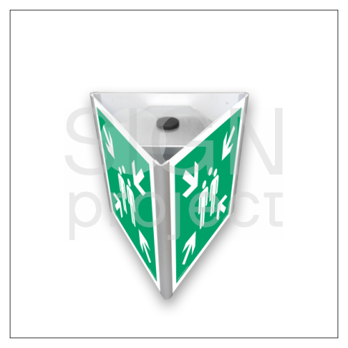 pol_pl_AE707-Miejsce-zbiorki-do-ewakuacji-3D-do-slupka-4891_1.png