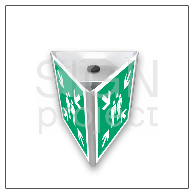 pol_pl_AE707-Miejsce-zbiorki-do-ewakuacji-3D-do-slupka-4891_1.png