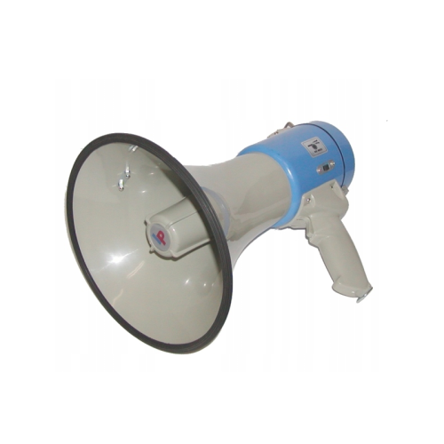 megafon-dh-12-25w.jpg
