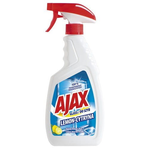 6c7bde01d6477555d7d87223a4aedb1f