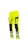 b66457b9c763ccef59ead2f2ecd2d0fc.webp